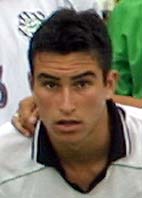 Silvy Coelho Thiago